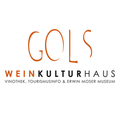 Logo, Text
