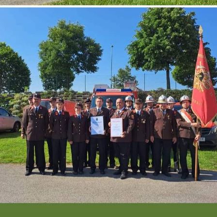 v1_migrated_image_7551844