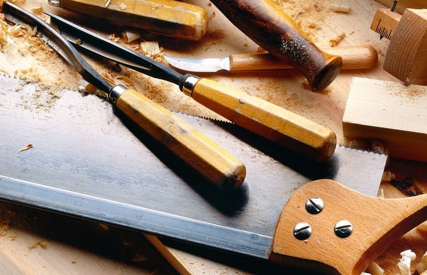 Bild enthält, Machine, Screw