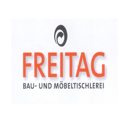Bild enthält, Logo, Text