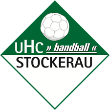 UHC Stockerau-Logo