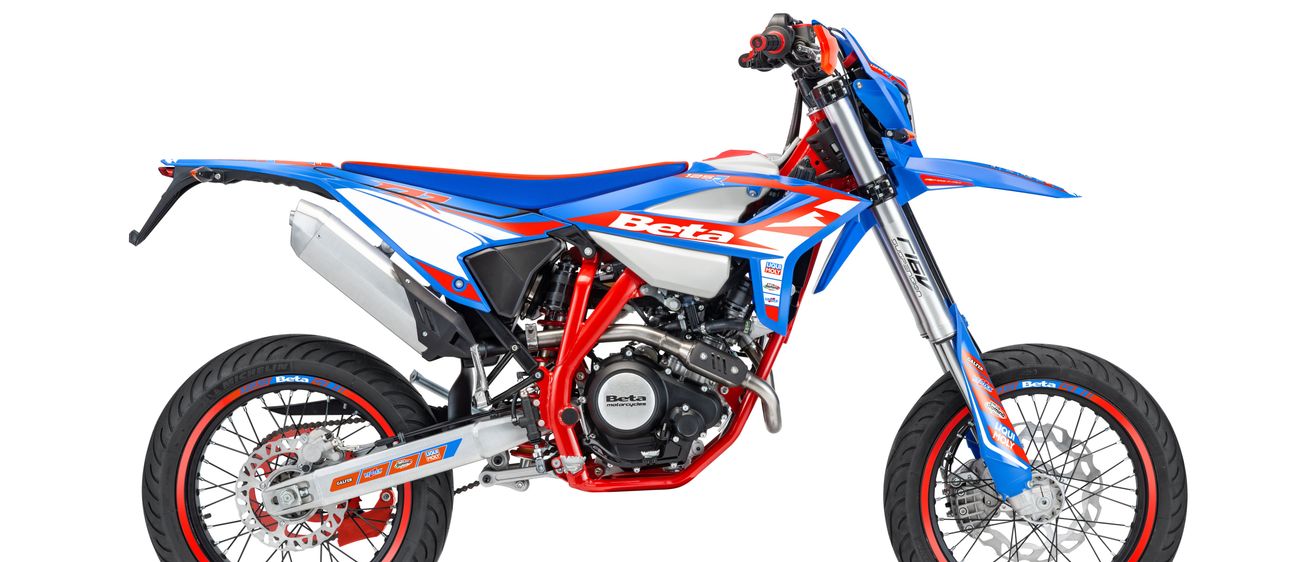 Bild enthält, Machine, Spoke, Motorcycle, Transportation, Vehicle, Wheel