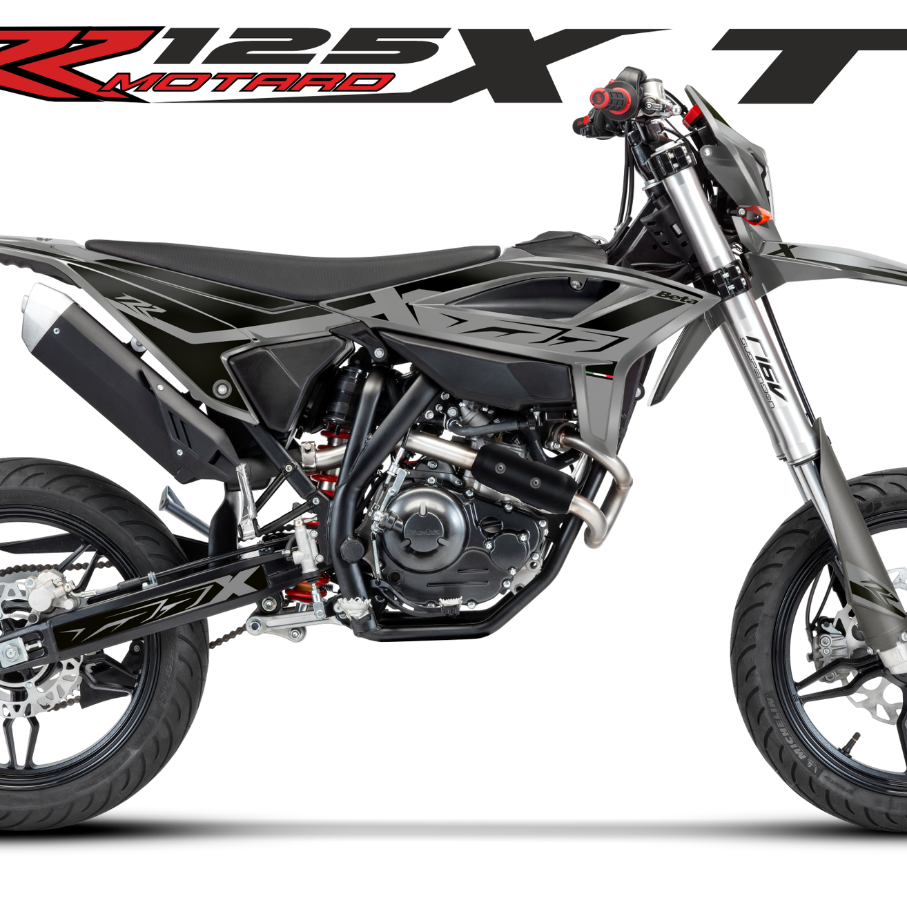 Bild enthält, Machine, Spoke, Motorcycle, Transportation, Vehicle, Wheel, Alloy Wheel, Tire, Motor