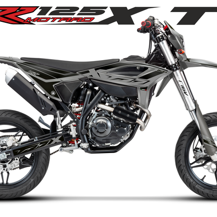 Bild enthält, Machine, Spoke, Motorcycle, Transportation, Vehicle, Wheel, Alloy Wheel, Tire, Motor