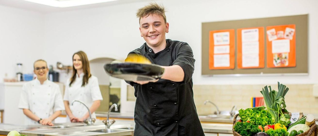 v1_migrated_image_86922949