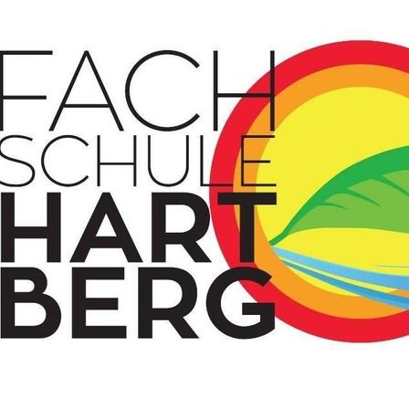 v1_migrated_image_17921586