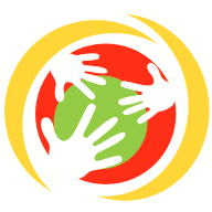 v1_migrated_image_37416109
