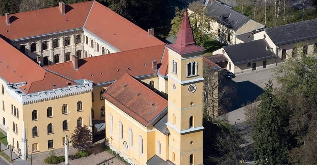 v1_migrated_image_21604440