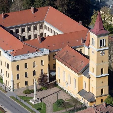 v1_migrated_image_40663249