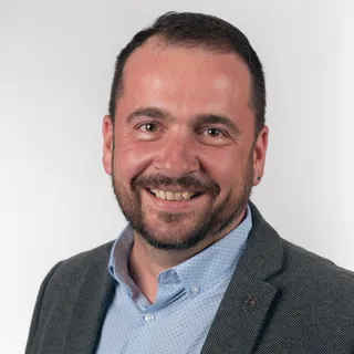Bild von Gerhard Krainer