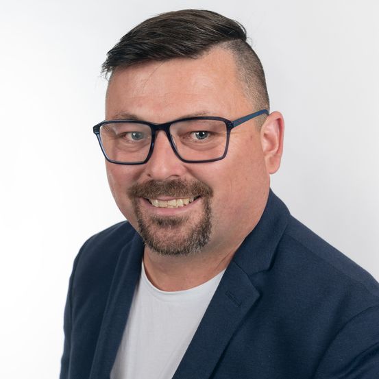 Bild von Christoph Buchgraber