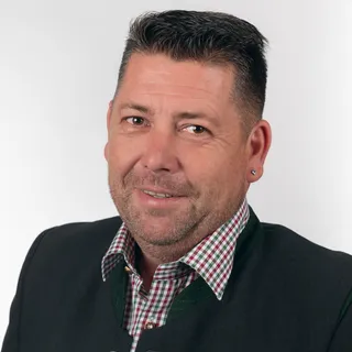 Bild von Christian Pfeifer
