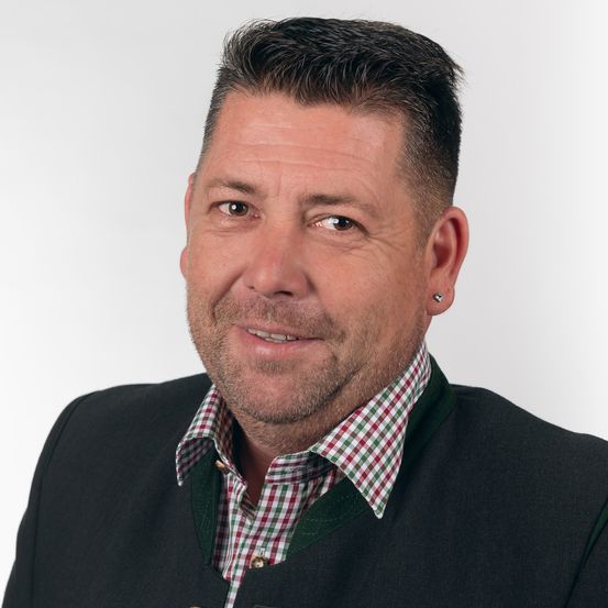 Bild von Christian Pfeifer