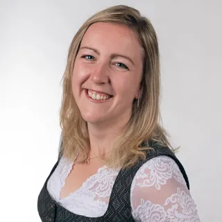 Bild von Tanja Seidl