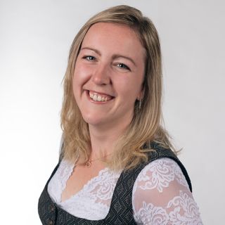 Bild von Tanja Seidl