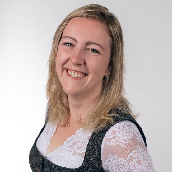 Bild von Tanja Seidl