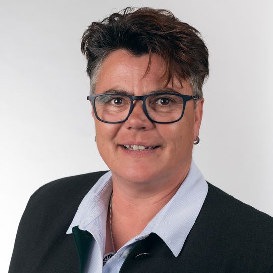 Bild von Sabine Trummer