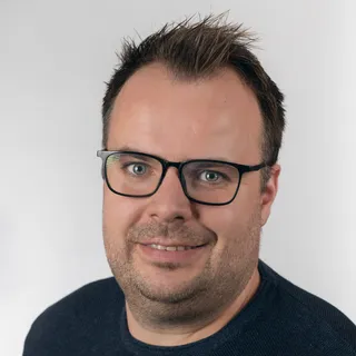 Bild von Nico Josef Wurm