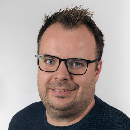 Bild von Nico Josef Wurm