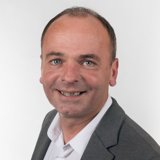 Bild von Johannes Suppan