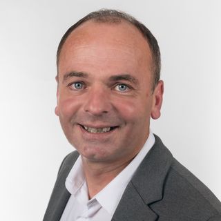 Bild von Johannes Suppan