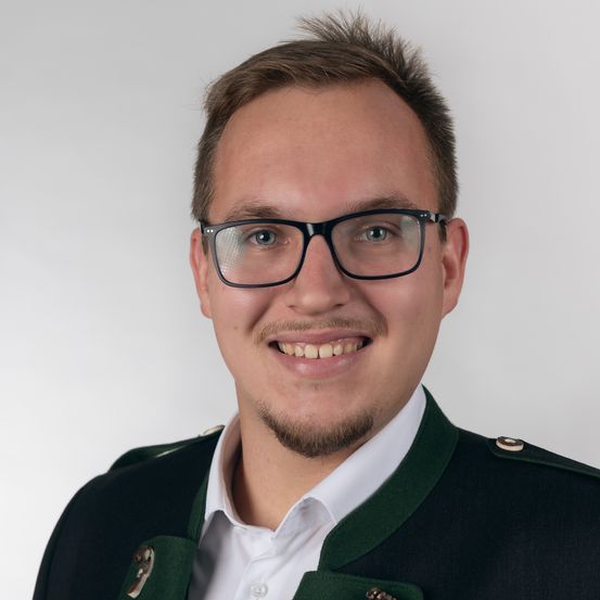 Bild von Raphael Dunkl