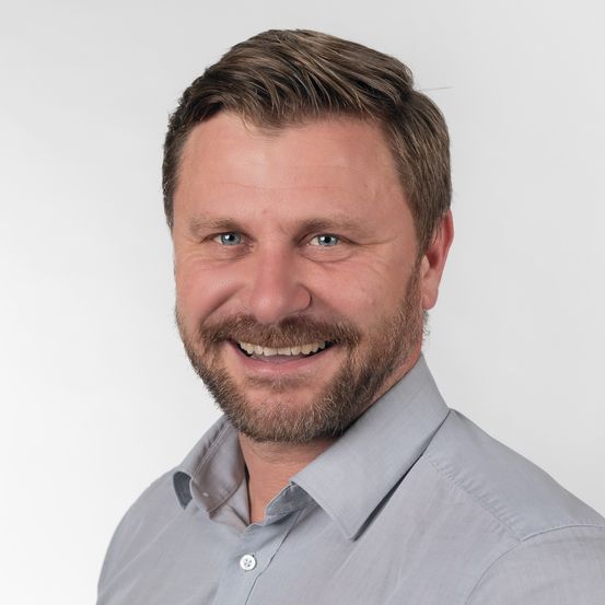Bild von Markus Weber