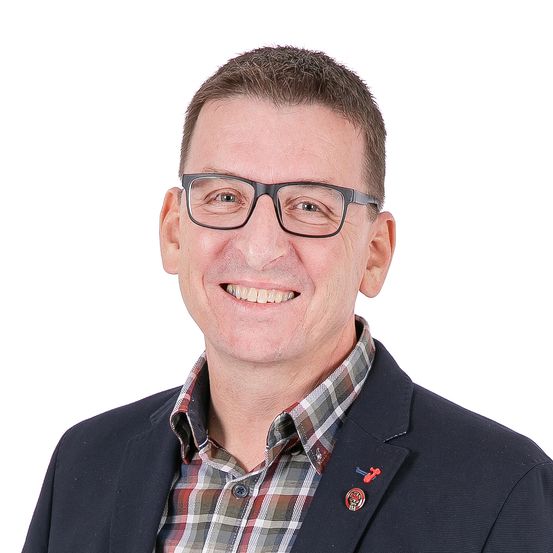 Bild von Christian Krachler