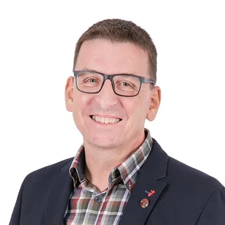 Bild von Christian Krachler