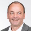 Bild von Johannes Suppan