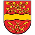 Edelsbach bei Feldbach-Logo