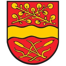Edelsbach bei Feldbach-Logo