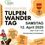 SM1_1_2025_Tulpenwandertag2