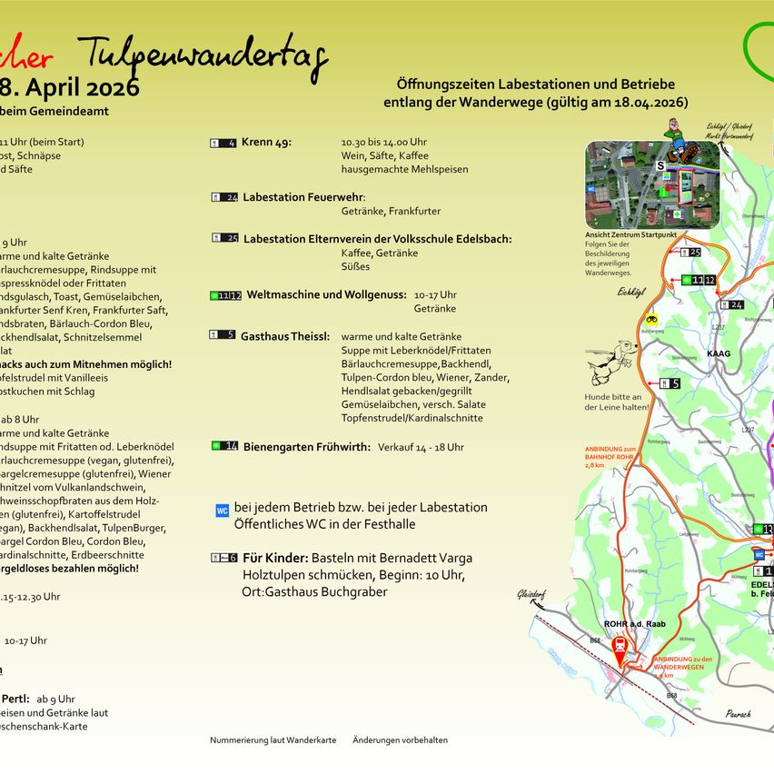 FlyerGastroWandertag2026