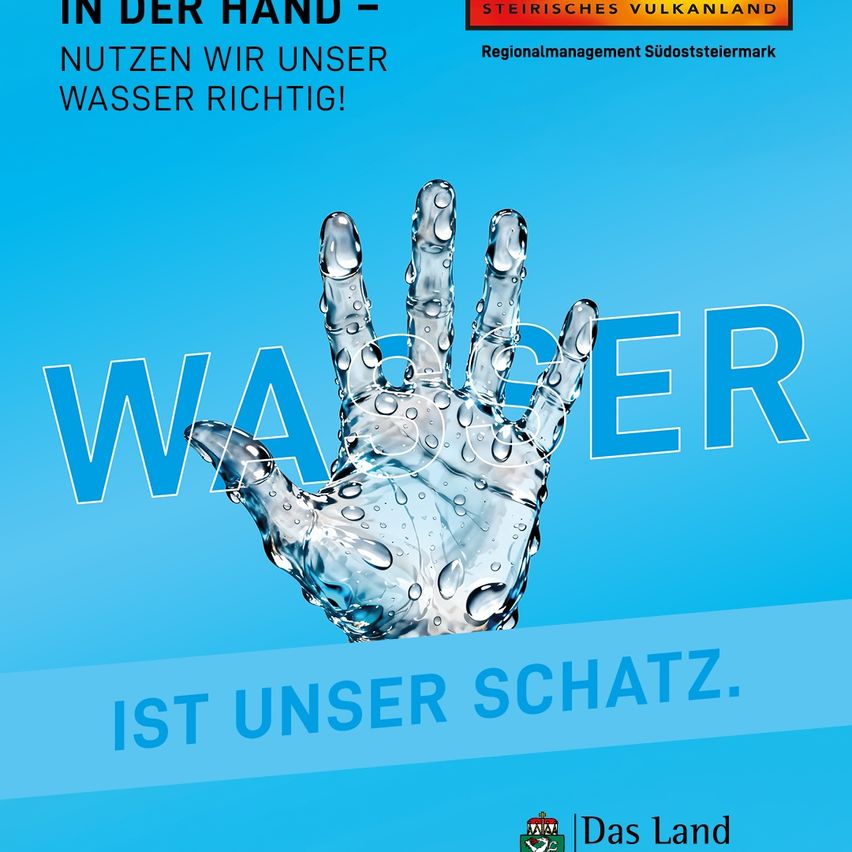 VL_Wasser_Social-Media_Beitrag-Ansicht1