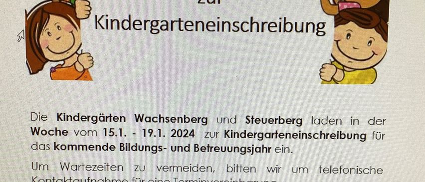 Bild enthält, Text, Baby, Person, Face, Head, Menu