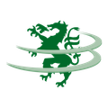 Bauernbund Hartl-Logo