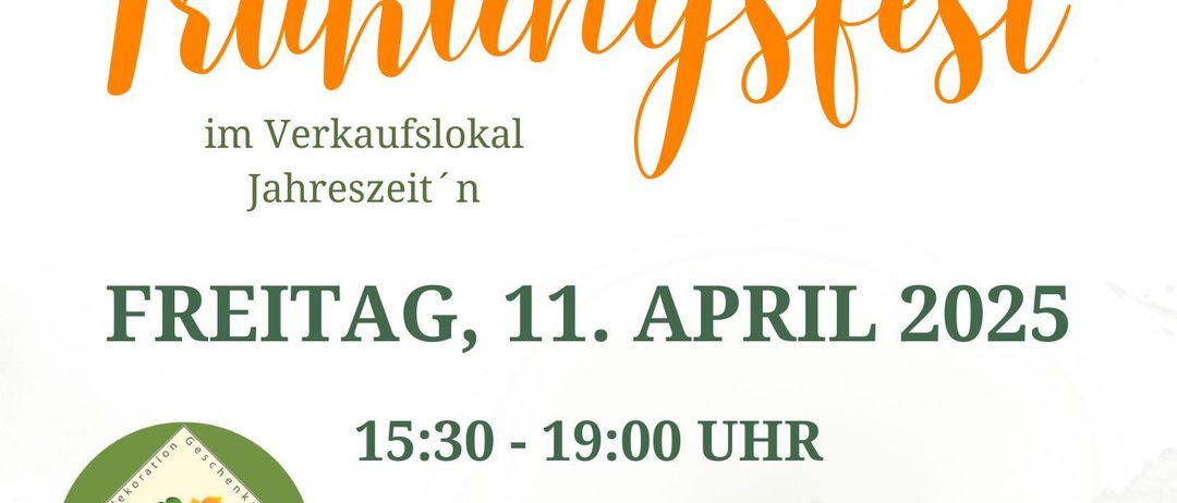 Bild enthält, Advertisement, Poster, Herbal, Herbs, Plant, Flower