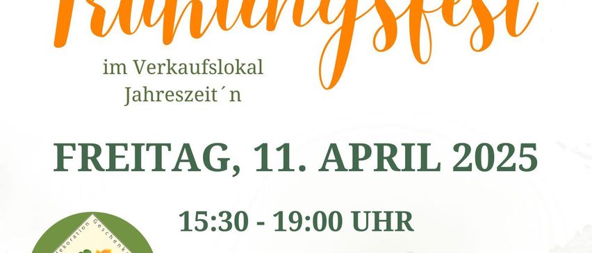 Bild enthält, Advertisement, Poster, Herbal, Herbs, Plant, Flower