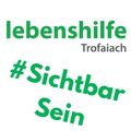 Lebenshilfe Trofaiach-Logo