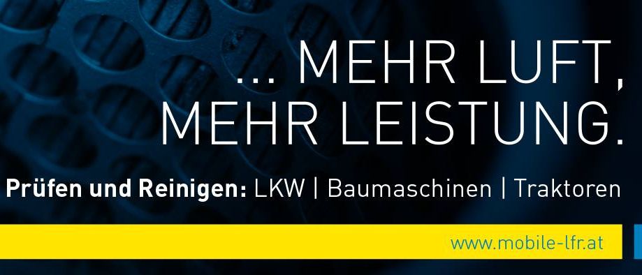 Bild enthält, Text, Book, Publication, Blackboard, Advertisement