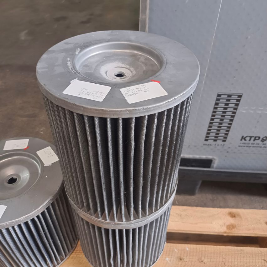 1fbab7d0-b650-466a-b5a8-4cc7a23ce2b2_20240917_172723