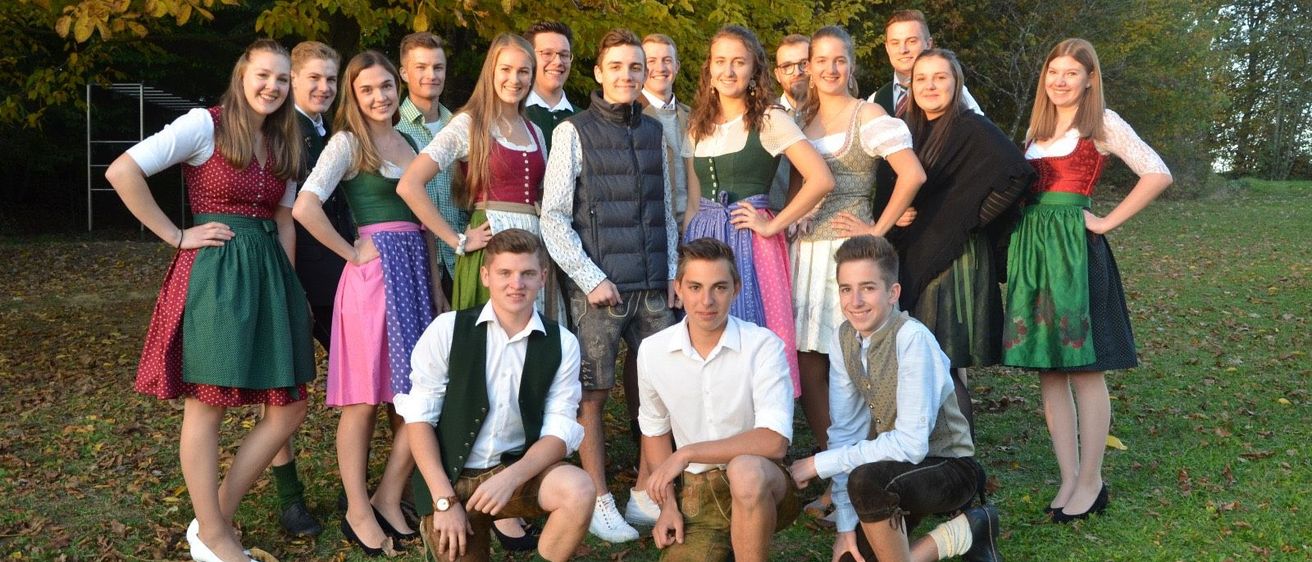 v1_migrated_image_80604427