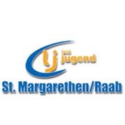 Landjugend St. Margarethen an der Raab-Logo