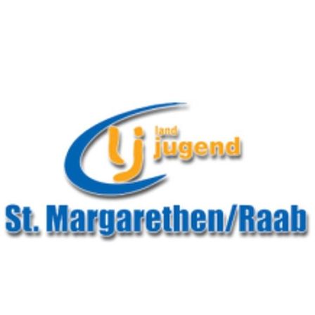 v1_migrated_image_443626