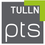 Polytechnische Schule Tulln-Logo. ptslogo_Tulln