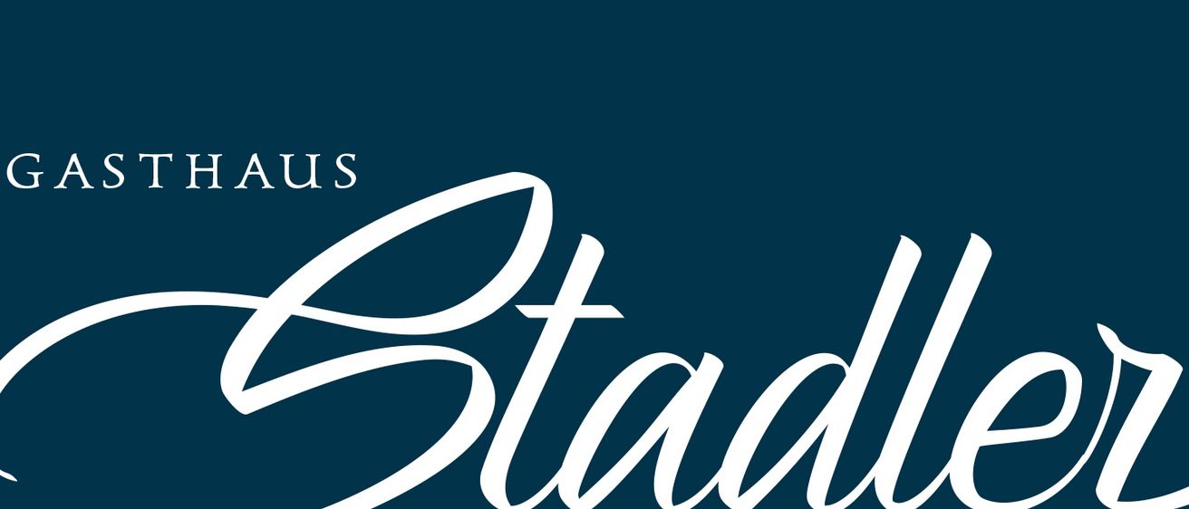 Bild enthält, Text, Handwriting, Calligraphy, Logo