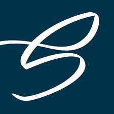 Gasthaus Stadler-Logo