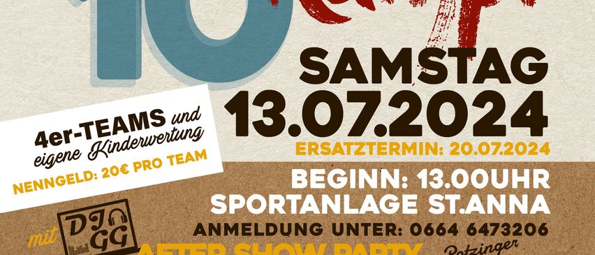 Bild enthält, Advertisement, Poster, Business Card, Paper, Text