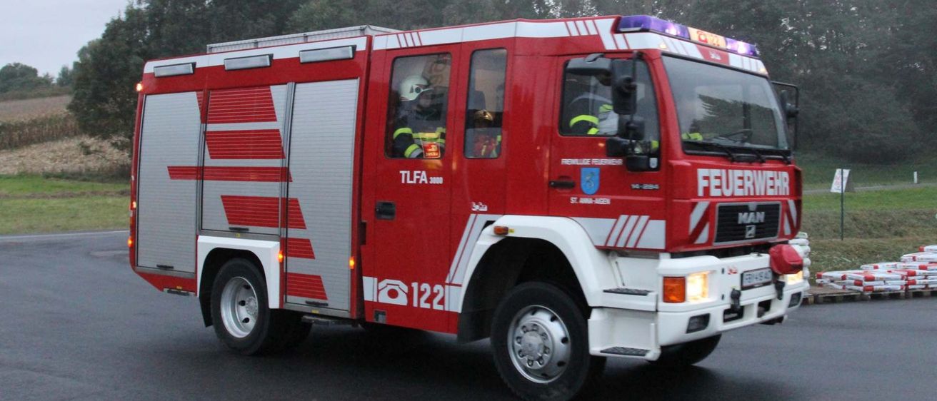 v1_migrated_image_7369716